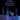 organ plus one: Death and Eternity/ Funeral Service