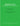 Duo concertant for Two Violins in A major by Berwald, Franz