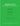 Concert Piece for Bassoon and Orchestra op. 2 by Berwald, Franz