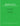 String Quartets by Berwald, Franz