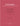 Concerto for Flute (Oboe) and Orchestra in G minor HWV 287 by Handel, George Frideric