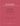 Concerto for Flute (Oboe) and Orchestra in G minor HWV 287 by Handel, George Frideric