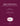 Sonata for Pianoforte and Violoncello A major op. 69 by Beethoven, Ludwig van