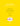 Sonata for Piano E-flat major "Genzinger" by Haydn, Joseph