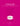 Concerto for Violin and Piano E major op. 8, No. 1 "Spring" by Vivaldi, Antonio