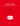 Adagio for Clarinet and Orchestra by Mozart, Wolfgang Amadeus