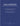 Quintett Es-Dur by Meyerbeer, Giacomo