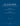 Concerto for Alto Saxophone and String Orchestra in E-flat major op. 109 by Glazunov, Alexander
