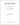 Concerto for Alto Saxophone and String Orchestra in E-flat major op. 109 by Glazunov, Alexander