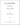 Concerto for Alto Saxophone and String Orchestra in E-flat major op. 109 by Glazunov, Alexander