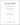 Concerto for Alto Saxophone and String Orchestra in E-flat major op. 109 by Glazunov, Alexander