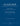 Concerto for Alto Saxophone und String Orchestra in E-flat major op. 109 by Glazunov, Alexander