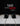 tastsinn, Band 1 by Wernhard, Eike