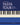 TastaTour by Spengler, Christoph