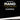 Bärenreiter Piano Moments. Classical
