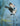 Dance On Deep Waters by Knecht, Edgar