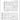 Lamento d'Arianna for 5 parts (SSATB) and basso continuo
