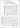 Lamento d'Arianna for 5 parts (SSATB) and basso continuo