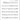 Lamento d'Arianna for 5 parts (SSATB) and basso continuo