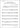 Lamento d'Arianna for 5 parts (SSATB) and basso continuo
