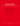 Le nozze di Figaro / The Marriage of Figaro K. 492 by Mozart, Wolfgang Amadeus