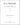 Le nozze di Figaro / The Marriage of Figaro K. 492 by Mozart, Wolfgang Amadeus