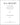 Le nozze di Figaro / The Marriage of Figaro K. 492 by Mozart, Wolfgang Amadeus