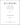 Le nozze di Figaro / The Marriage of Figaro K. 492 by Mozart, Wolfgang Amadeus