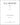 Idomeneo K. 366 by Mozart, Wolfgang Amadeus