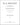 Divertimento for two Horns, two Violins, Viola and Bass in B-flat major K. 287 (271b, 271 H) "Zweite Lodronische Nachtmusik" by Mozart, Wolfgang Amadeus