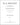 Divertimento for two Horns, two Violins, Viola and Bass in B-flat major K. 287 (271b, 271 H) "Zweite Lodronische Nachtmusik" by Mozart, Wolfgang Amadeus