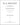 Divertimento for two Horns, two Violins, Viola and Bass in B-flat major K. 287 (271b, 271 H) "Zweite Lodronische Nachtmusik" by Mozart, Wolfgang Amadeus