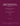 Leonore Overture for Orchestra no. 3 (1806) by Beethoven, Ludwig van