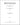 Leonore Overture for Orchestra no. 3 (1806) by Beethoven, Ludwig van