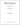Leonore Overture for Orchestra no. 3 (1806) by Beethoven, Ludwig van