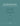 Concerto for Violoncello and Orchestra in A minor op. 129