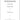 Concerto for Violoncello and Orchestra in A minor op. 129