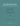 Concerto for Violoncello and Orchestra in A minor op. 129