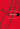 Dardanus RCT 35 A by Rameau, Jean-Philippe