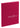 Cantates, Canons, Airs by Rameau, Jean-Philippe