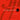 La Naissance d'Osiris RCT 48