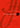 La Naissance d'Osiris RCT 48
