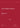 Platée, Io RCT 53 und RCT 45 (Versions 1749 and 1745) by Rameau, Jean-Philippe