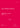 Hippolyte et Aricie RCT 43 by Rameau, Jean-Philippe