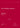 Dardanus RCT 35 A, 35 B by Rameau, Jean-Philippe