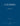 Stabat mater by Caldara, Antonio