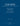 Messe solennelle (Ste Cécile) for Soloists, Choir and Orchestra by Gounod, Charles