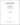 Messe solennelle (Ste Cécile) for Soloists, Choir and Orchestra by Gounod, Charles