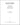 Messe solennelle (Ste Cécile) for Soloists, Choir and Orchestra by Gounod, Charles