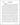 Messe solennelle (Ste Cécile) for Soloists, Choir and Orchestra by Gounod, Charles